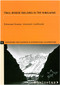 Trail Bridge Building in the Himalayas (Enhanced Access, Improved Livelihoods) by Artha Tuladhar, 9781853396533