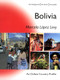 Bolivia - 9780855984557 by Marcela Lopez Levy, 9780855984557