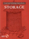 Storage by UNIFEM, 9781853393099
