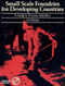 Small Scale Foundries For Developing Countries (A guide to process selection) by J.D. Harper, 9780903031783