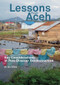 Lessons from Aceh (Key considerations in post-disaster reconstruction) by Jo da Silva, 9781853397004
