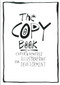 The Copy Book (Copyright free illustrations for development) by Bob Linney, 9780946688449