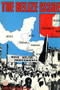 The Belize Issue by Anne Zammitt, 9780906156032