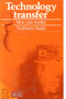 Technology Transfer (Nine case studies) by Sosthenes Buatsi, 9780946688296