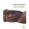 Beyond the Headlines - 9780855985264 by Amelia Bookstein, 9780855985264