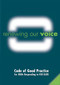 Renewing Our Voice by Julia Cabassi, 9780855985530