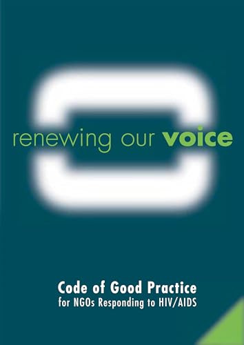 Renewing Our Voice by Julia Cabassi, 9780855985530