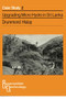 Upgrading Micro Hydro in Sri Lanka by Drummond Hislop, 9780946688623
