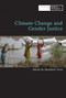 Climate Change and Gender Justice by Geraldine Terry, 9781853396939
