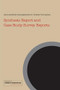 Accountability to Combat Corruption: Synthesis Report and Case Study Survey Reports by M Sohail, Sue Cavill, 9781843801214