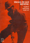 Small-scale Mining by James F McDivitt, 9781853390128
