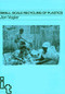 Small-scale Recycling of Plastics by Jon Vogler, 9781853390449