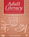 Adult Literacy (A handbook for development workers) by Paul Fordham, Deryn Holland, Juliet Millican, 9780855983154