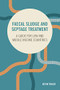 Faecal Sludge and Septage Treatment (A guide for low and middle income countries) - 9781853399879 by Kevin Tayler, 9781853399879