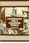Technology for a Changing World by John Davis, Roger England, 9780903031561