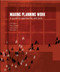 Making Planning Work (A guide to Approaches and Skills) by Cliff Hague, Patrick Wakely, Julie Crespin, 9781853396489