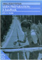 Yarn Preparation (A handbook) by John A Iredale, 9781853390425