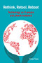 Rethink, Retool, Reboot (Technology as if people and planet mattered) by Simon Trace, 9781853399053