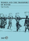 Women and the Transport of Water by Val Curtis, 9780946688425