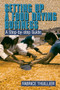 Setting up a Food Drying Business (A step-by-step guide) by Fabrice Thuillier, 9781853394980