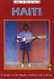 Haiti In Focus (A Guide to the People, Politics and Culture) by Charles Arthur, 9781899365456