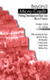 Beyond Micro-Credit (Putting development back into micro-finance) by Thomas Fisher, M S Sriram, 9780855984885