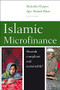 Islamic Microfinance (Shari'ah compliant and sustainable?) by Malcolm Harper, Ajaz Ahmed Khan, 9781853399565