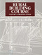 Rural Building Course Volume 4 (Drawing Book) by TOOL, 9781853393259