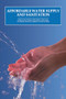 Affordable Water Supply and Sanitation by John Pickford, Peter Barker, Adrian Load, 9781853392948