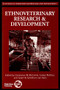 Ethnoveterinary Research and Development by Constance McCorkle, Evelyn Mathias, Veen van Schillhorn, 9781853393266