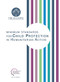 Minimum Standards for Child Protection in Humanitarian Action by The Alliance for Child Protection in Humanitarian Action, Save the Children, 9781788531498