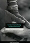 Gender, Peacebuilding, and Reconstruction by Caroline Sweetman, 9780855985332