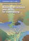 Building Structures and Skills for Fundraising by Elizabeth Westman Wilson, 9781853395345
