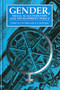 Gender, Small-scale Industry and Development Policy by I. Baud, G A de Bruijne, 9781853391569