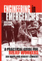 Engineering in Emergencies (A practical guide for relief workers) by Jan Davis, Robert Lambert, 9781853395215