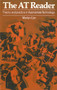 The AT Reader (The theory and practice of appropriate technology) by Marilyn Carr, 9780946688104