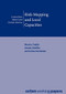 Risk-Mapping and Local Capacities (Lessons from Mexico and Central America) by Monica Trujillo, 9780855984205
