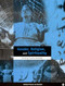 Gender, Religion and Spirituality by Caroline Sweetman, 9780855984267