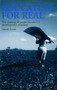 Educating for Real (The training of professionals for development practice) by Nabeel Hamdi, 9781853393334