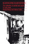 Rainwater Harvesting (The collection of rainfall and runoff in rural areas) by Arnold Pacey, Adrian Cullis, 9780946688227