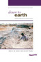 Down to Earth (Solid waste disposal for low-income countries) by Mansoor Ali, Andrew Cotton, Ken Westlake, 9780906055663