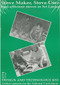 Stove Maker, Stove User (Fuel-efficient stoves in Sri Lanka) by Val Rea, Mike Martin, 9781853390999