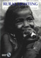 Rural Lighting (A guide for development workers) by Jean-Paul Louineau, 9781853392009