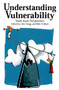 Understanding Vulnerability (South Asian perspectives) by John Twigg, 9781853394553