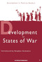 Development in States of War by Deborah Eade, Stephen Commins, 9780855983444