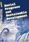 Social Progress and Sustainable Development by Neil Thin, 9781853395567
