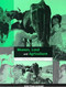 Women, Land and Agriculture by Caroline Sweetman, 9780855984212