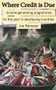 Where Credit is Due (Income-generating programmes in developing countries) by Joe Remenyi, 9781853390791
