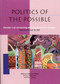 Politics of the Possible by Maitrayee Mukhopadhyay, 9780855985707