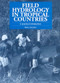 Field Hydrology in Tropical Countries (A practical introduction) by Henry Gunston, 9781853394270